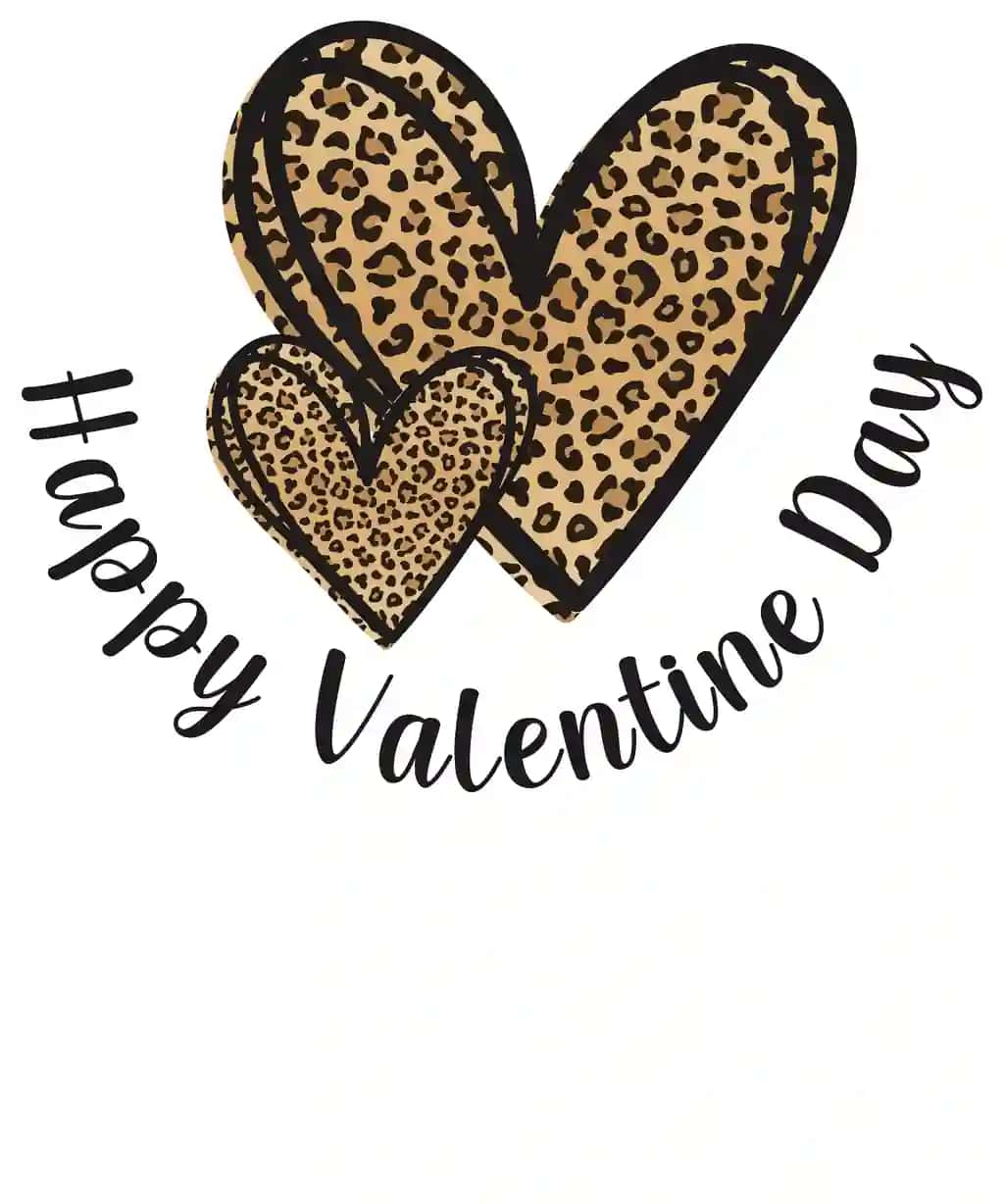 Valentin futbolkasi kulgili valentin futbolkasi kulgili skelet valentinlar | Valentine tshirt funny valentine tshirt funny skeleton valentines