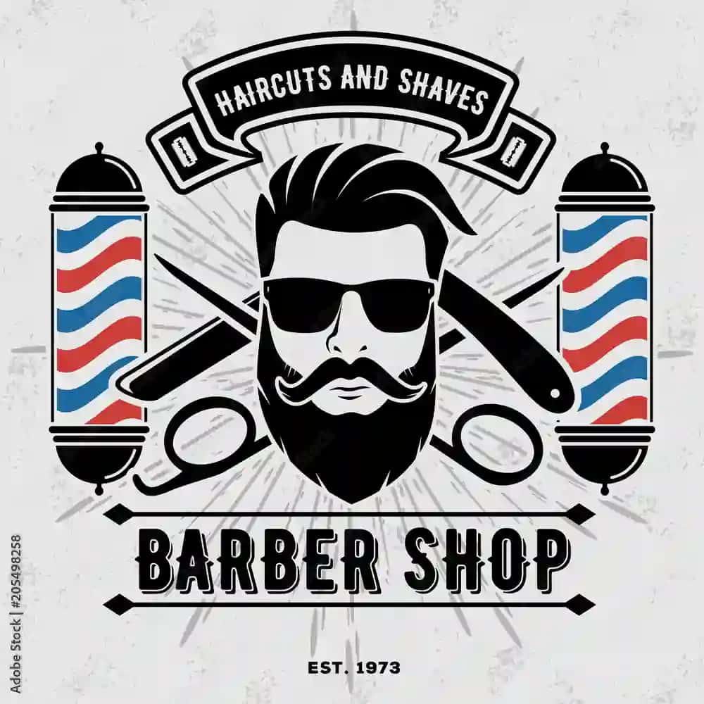 logotip