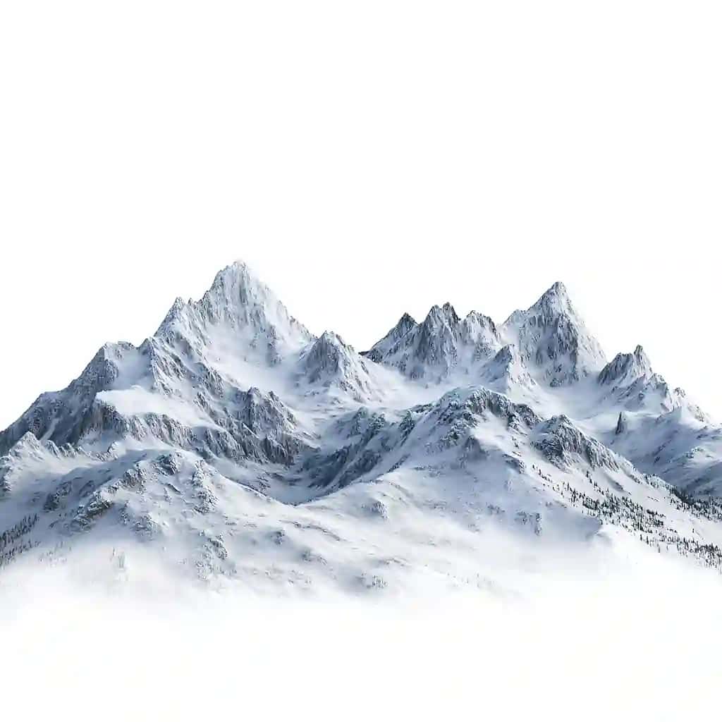 Alp togʻlari izolyatsiyalangan oq fon v 61 ish identifikatori 7769d153fd3e4f7495016920b27ddae6 | Alps isolated white background v 61 job id 7769d153fd3e4f7495016920b27ddae6