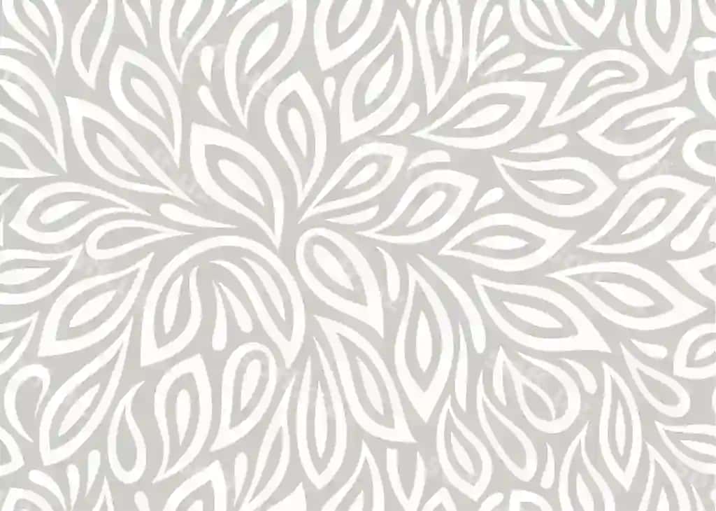 Abstrakt organik naqsh dizayn orqa fon | Abstract organic pattern design background