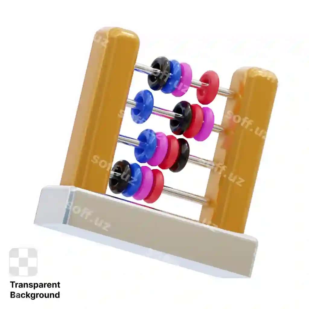 Oq fon bilan rangli komplekt turli ranglardagi narkizlar | White background with colorful set multi colored tubes