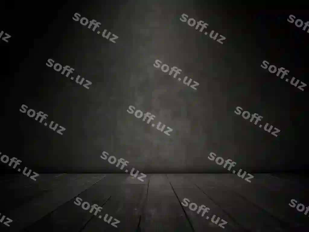 Qora rang qora fon quyuq fon qora ekran qora tekstura quyuq tekstura qora tuval | Black color black background dark background black screen black texture dark texture black canvas