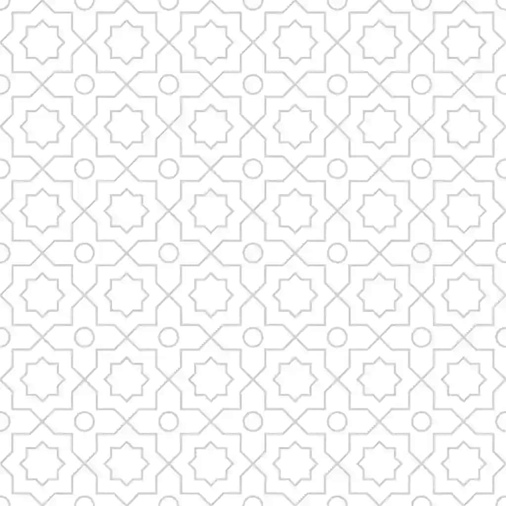 Yulduzlar naqsh | Stars pattern