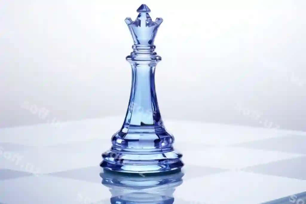 Shaxmat o'yini intellekt musobaqasi | Chess game intelligence competition