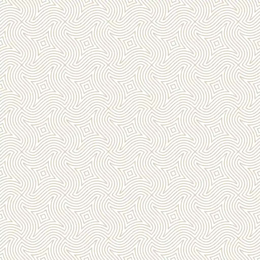 Etnik sharqona chiziqli choksiz naqsh vektor vintage oq abstrakt | Ethnic oriental linear seamless pattern vector vintage white abstract
