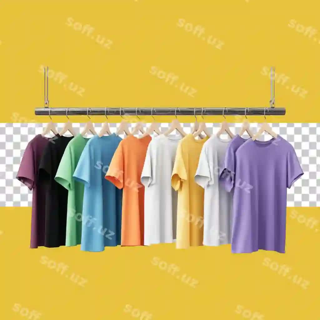 Mebellar shablonlari png | Furniture templates png