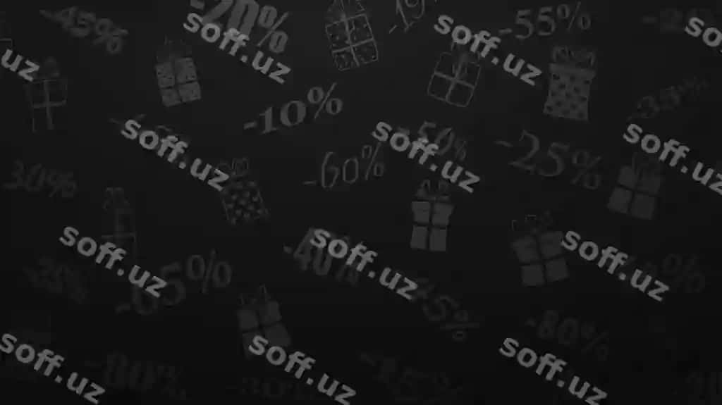 Fon chegirmalar maxsus takliflar yaratilgan yozuvlar sovg'a qutilari | Background discounts special offers made inscriptions gift boxes