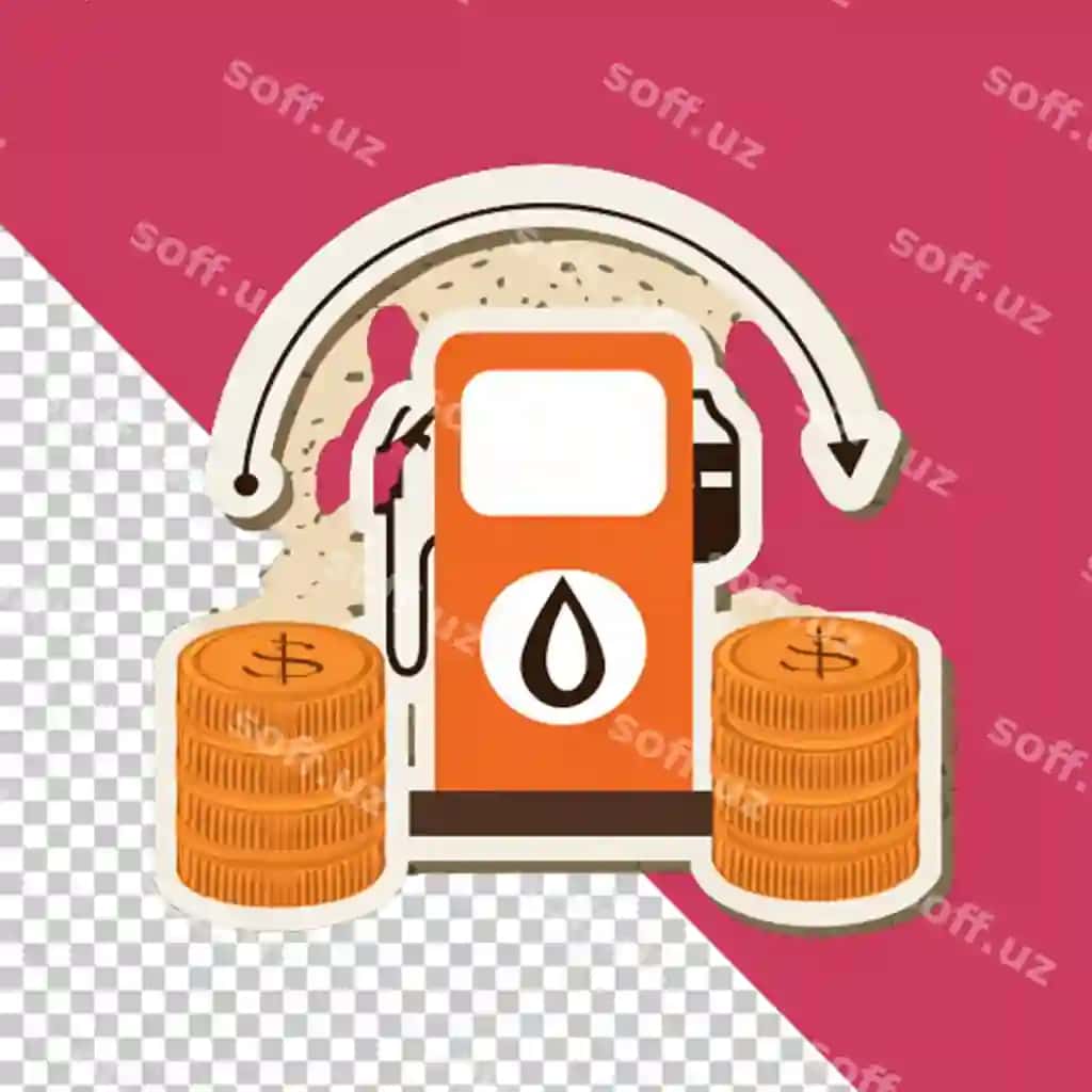 Day Moy, gaz, yoqilgi sanoati PNG illustratsiya | Day oil gas fuel industry png illustration