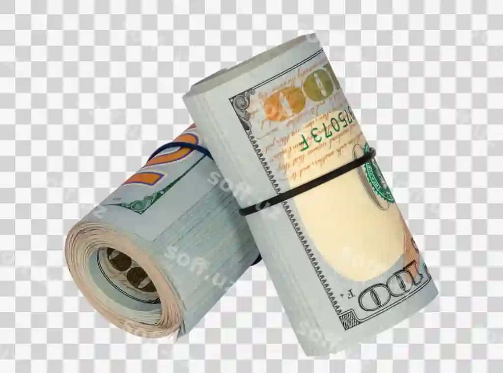 Pulni aylanadi | Rolls money