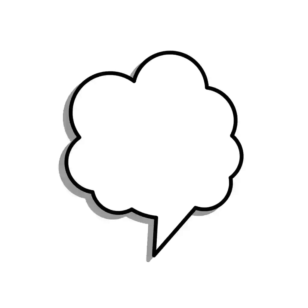 Odamlar biznes ofisi vektor belgisi belgisi grafik izolyatsiyalangan belgi | People business office vector icon symbol graphic isolated sign