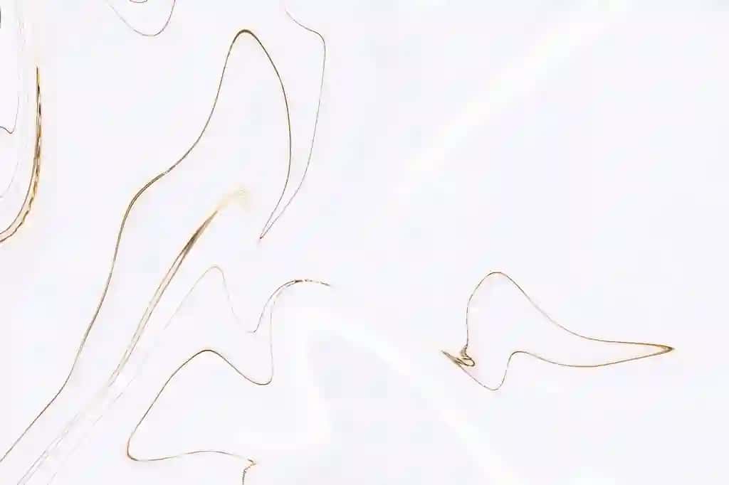 San'at anqarsiz orqa fonda | Art abstract background
