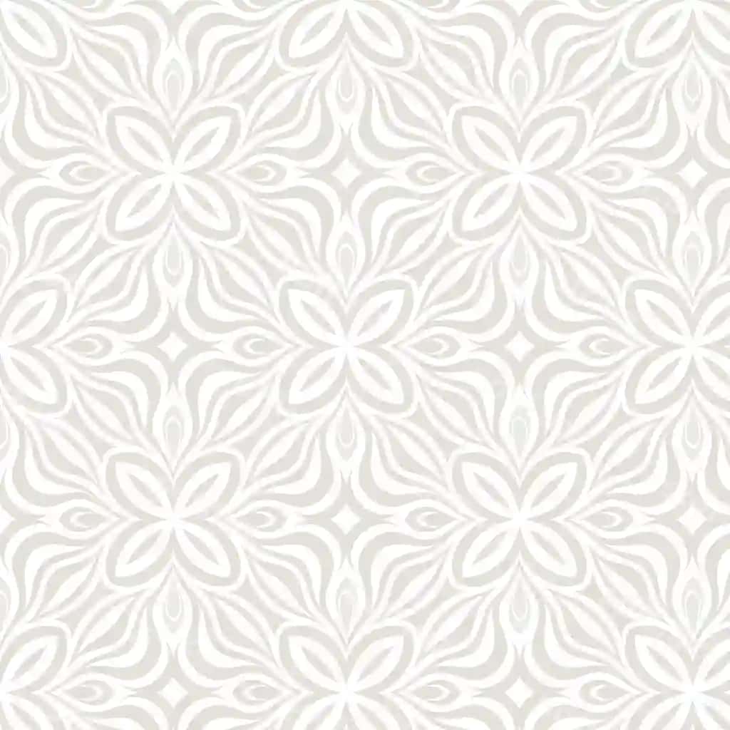 Abstrakt organik naqsh dizayni fon | Abstract organic pattern design background