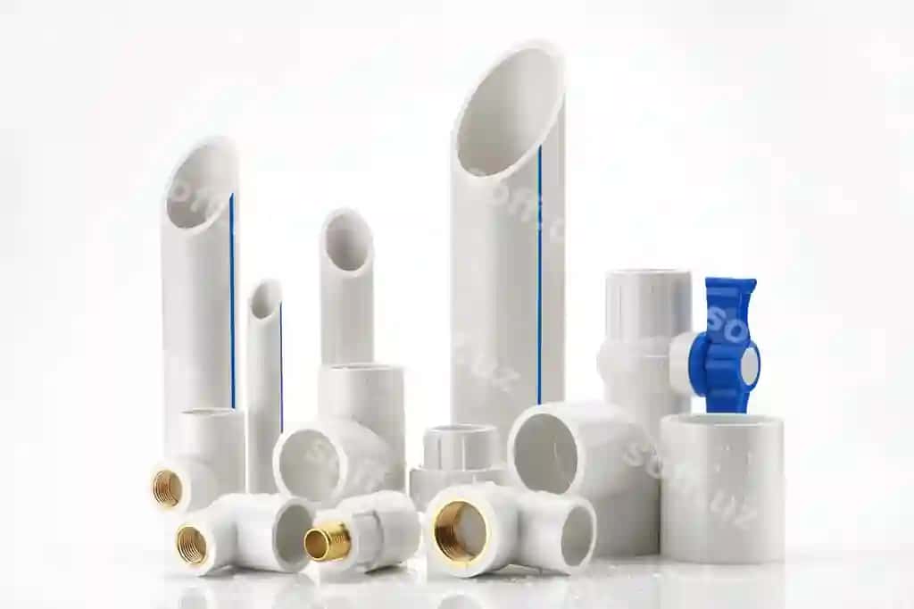 Oq fonda shishalarni yoping | Close up bottles against white background