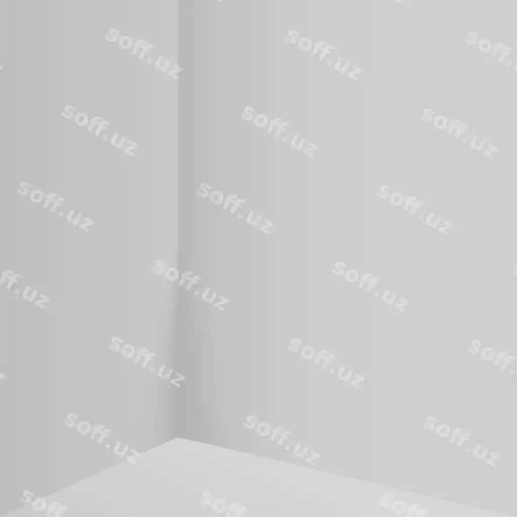 Mahsulotlar 3d orqa fonda podium sahna bilan oq geometric shakl namoyish etadi. | Products display 3d background podium scene with white shape geometric