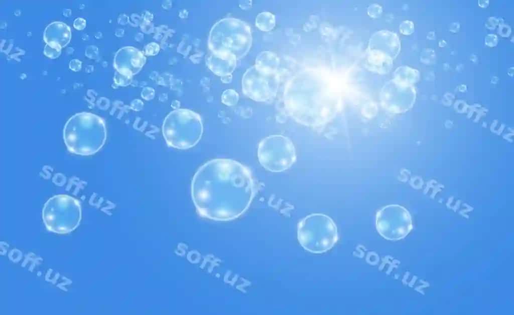 Illustratsiya qutilari | Illustration bubbles