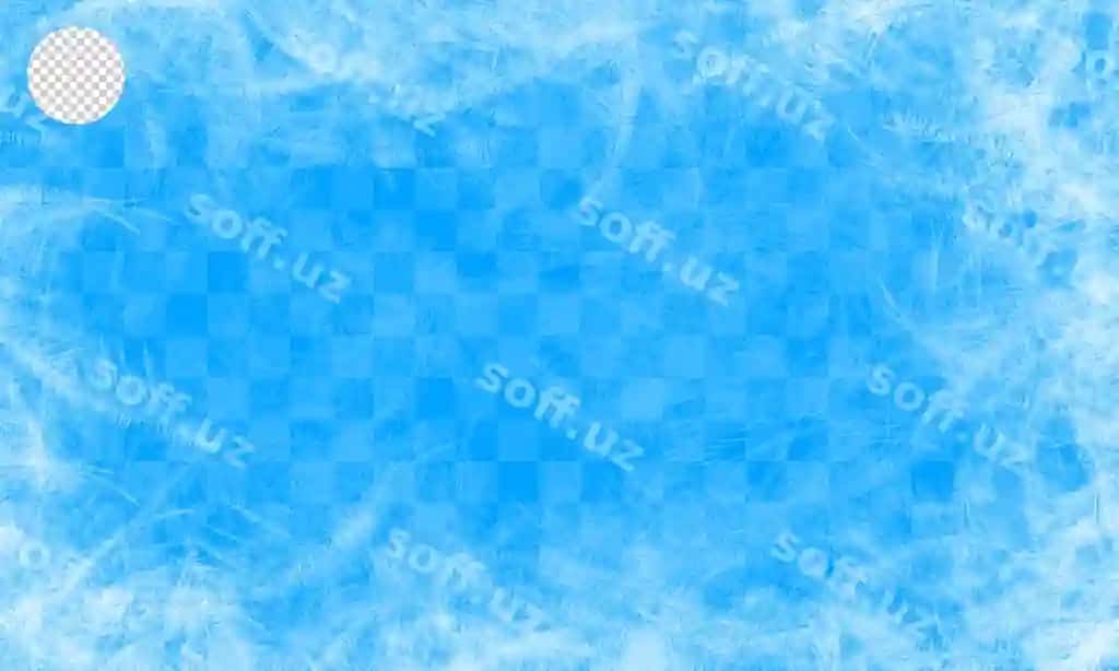 Chiqor buz shaffof | Abstract ice transparent