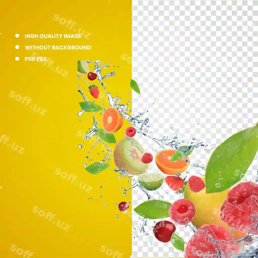 3d meva meva spreyi | 3d fruit fruit spray
