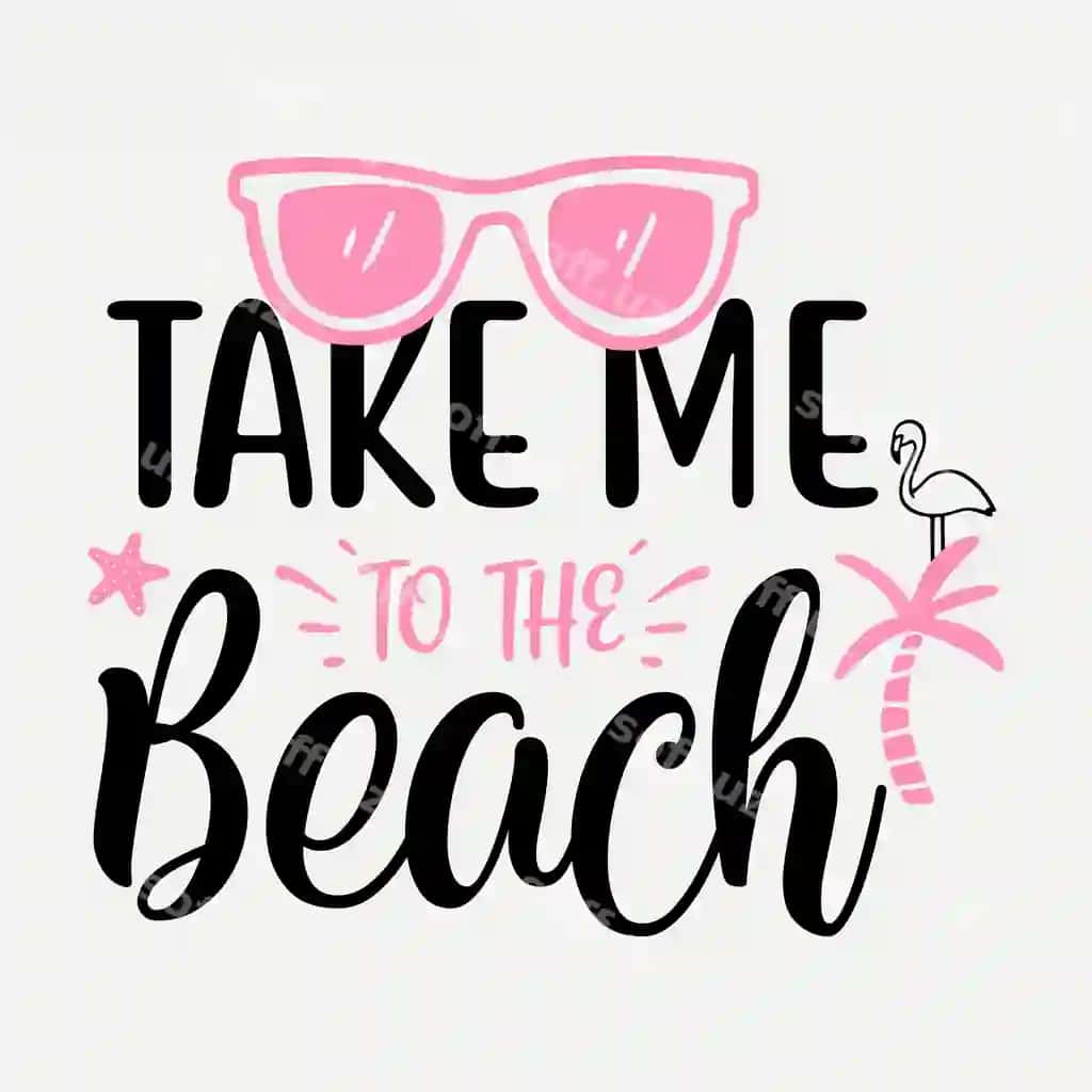 Meni sohilga olib boring 1 | Take me beach 1