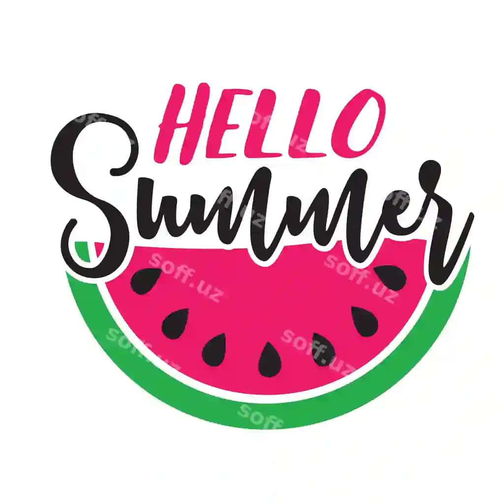 Yozgi svg vektor plyaj dizayni | Summer svg vector beach design