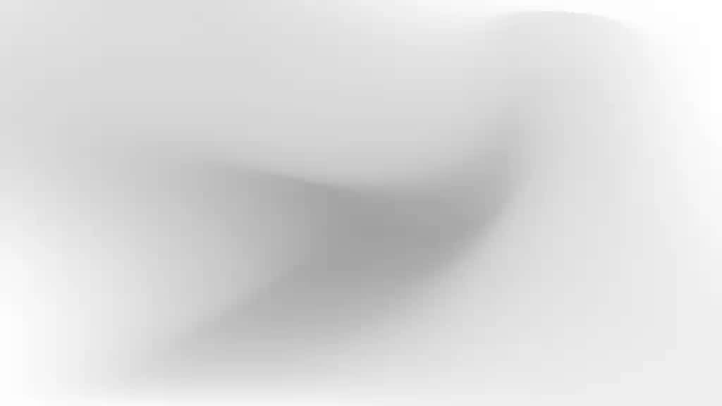 Vektorli minimalist fon yumshoq kulrang oq gradient ranglari | Vector minimalist background soft gray white gradient colors