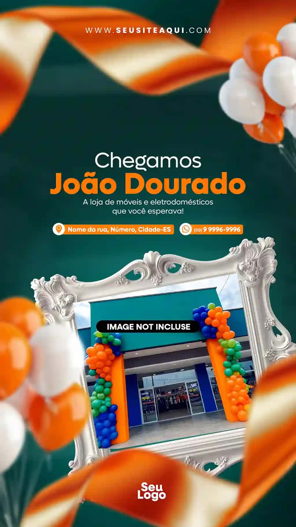 Joao Dourado tantanali ochilish marosimi | Joao dourado grand opening