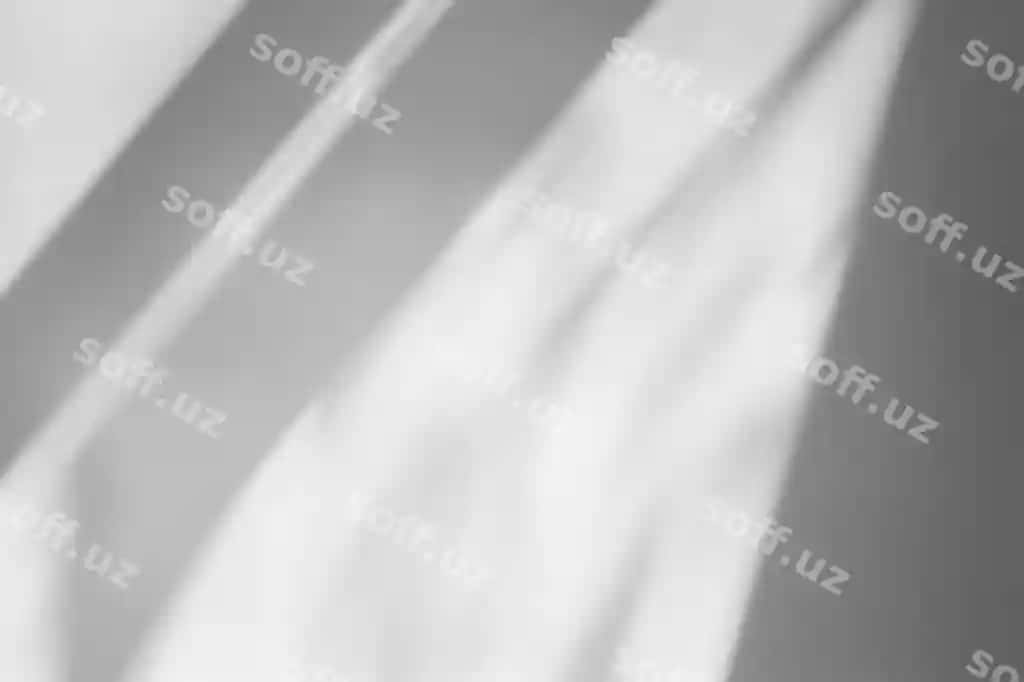 Estetik orqa fonda soya bilan oddiy devor oltin soat psd | Aesthetic background with shadow plain wall golden hour psd
