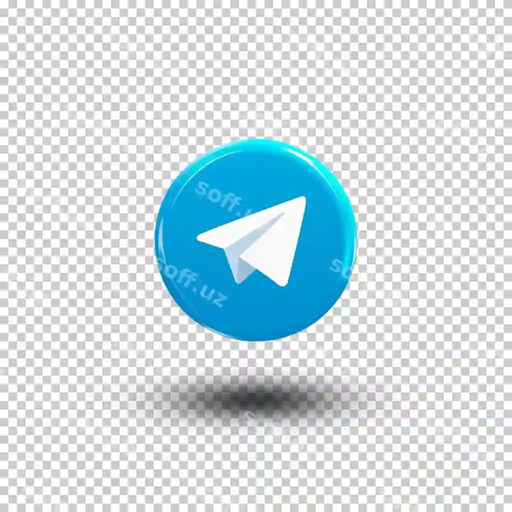 3d telegram ikon psd | 3d telegram icon psd