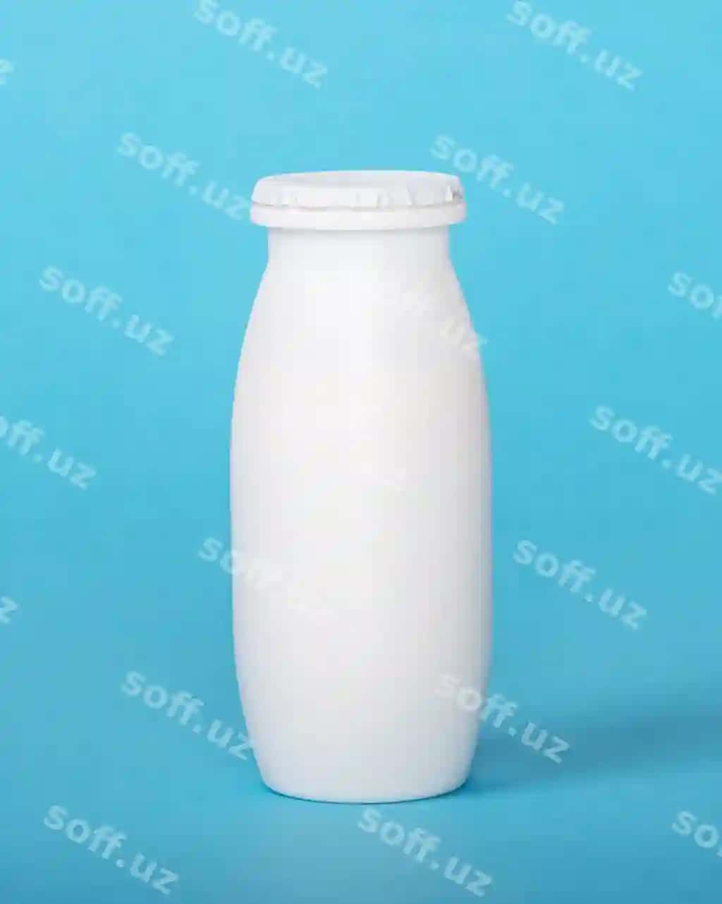 View yo'gurt plastik qoshiq bolalar | View yoghurt plastic bottle children