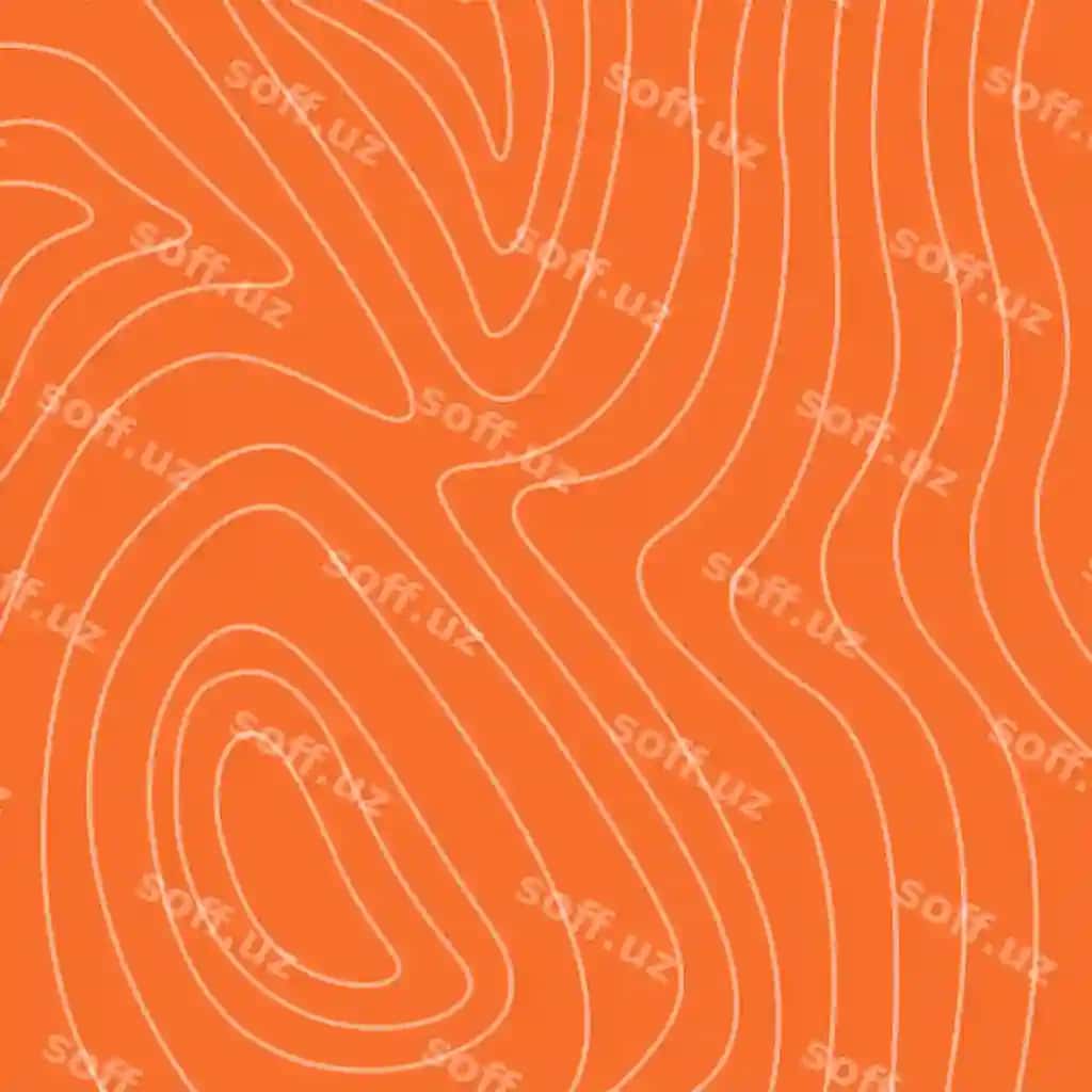 Mavhum qizil ikra filetosi teksturali baliq naqsh vektor fon oziq-ovqat | Abstract salmon fillet texture fish pattern vector background food