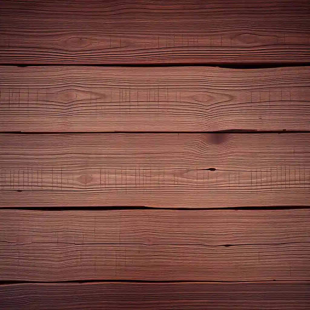 Ajoyib to'q jigarrang yog'och teksturali fon eski yog'och stol usti ko'rinishi | Stunning dark brown wood texture background old wooden table top view