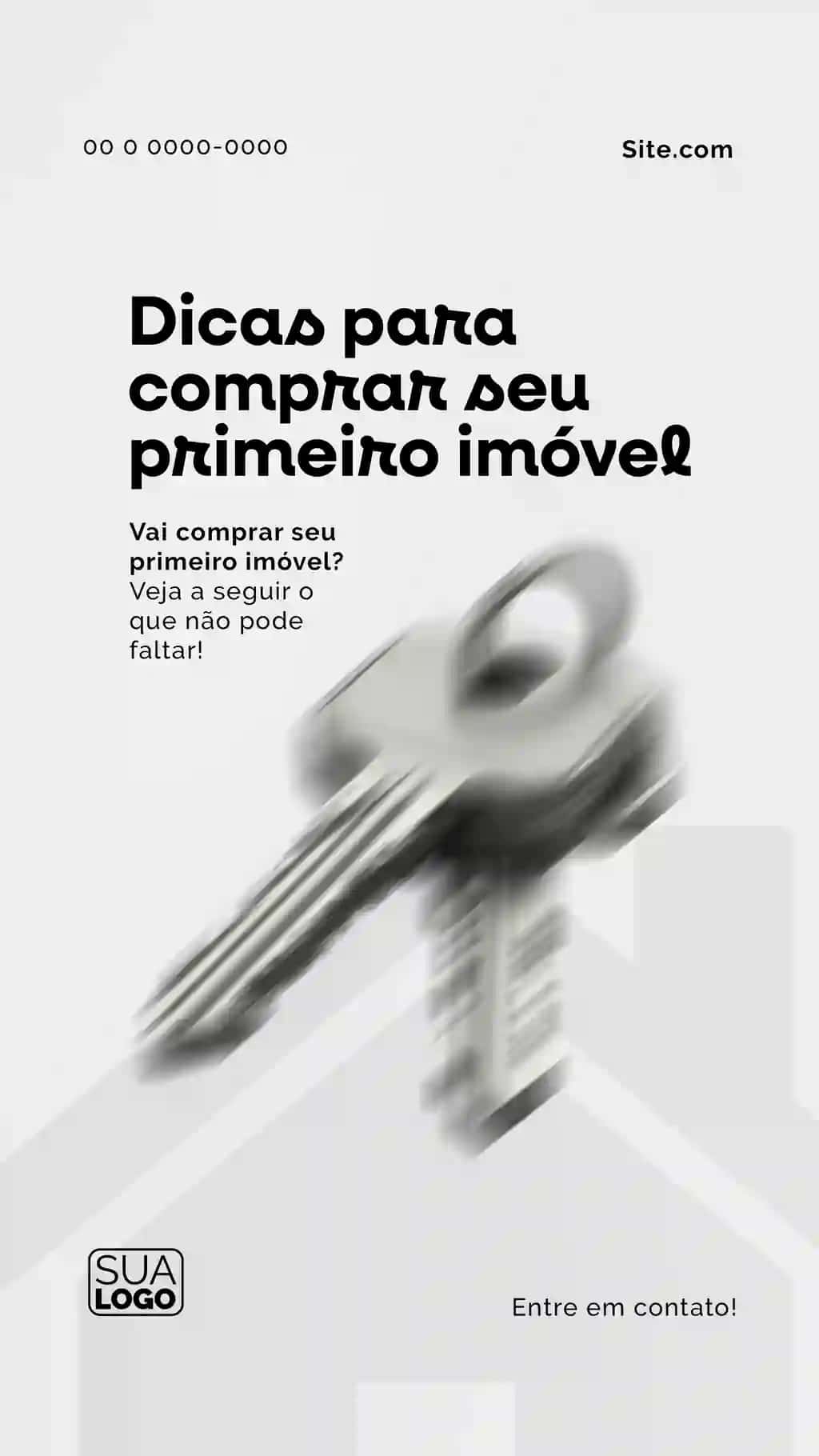 Birinchi uyni sotib olish bo'yicha maslahatlar | Tips buying your first home