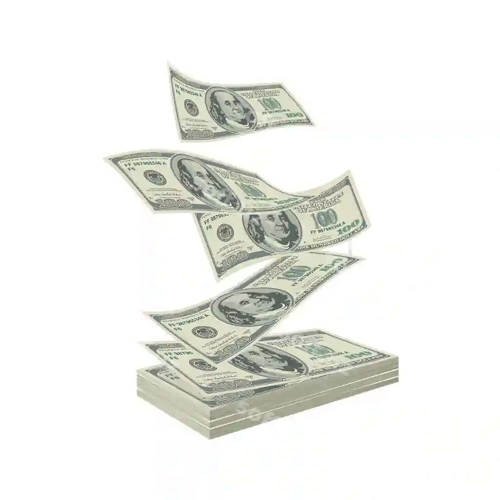 USD dollar valyuta png rasmlar yuqori sifatli stock fotosuratlari Birleshgan Shtatlari | Usd dollar currency png images highquality stock photos united states