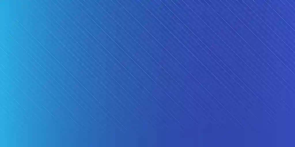 Mavhum fon to'q ko'k | Abstract background dark blue
