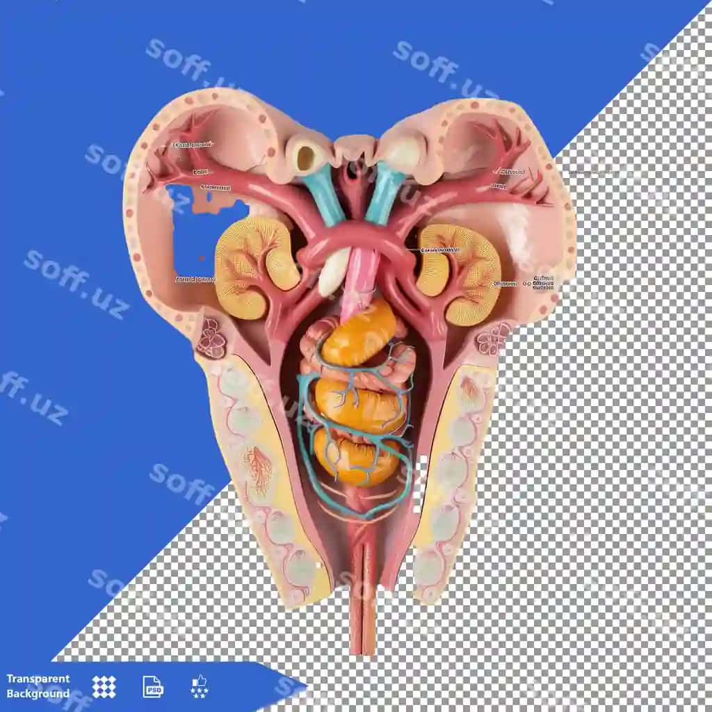 Model pozal oq pozal insonga yurak so'z makaron bilan | Pink white model pink human heart with word macaroni