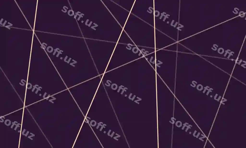 Vektorli chiziqlar mavhum tahrirlanadigan fon | Vector lines abstract editable background