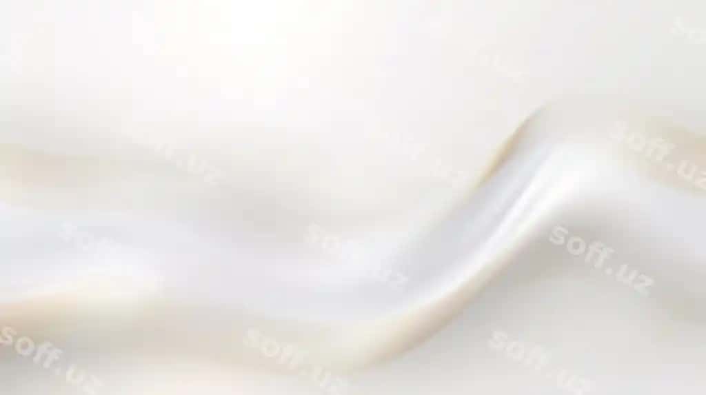 Baholilik oq fonda oltin chiziq element | Luxury white background with golden line element