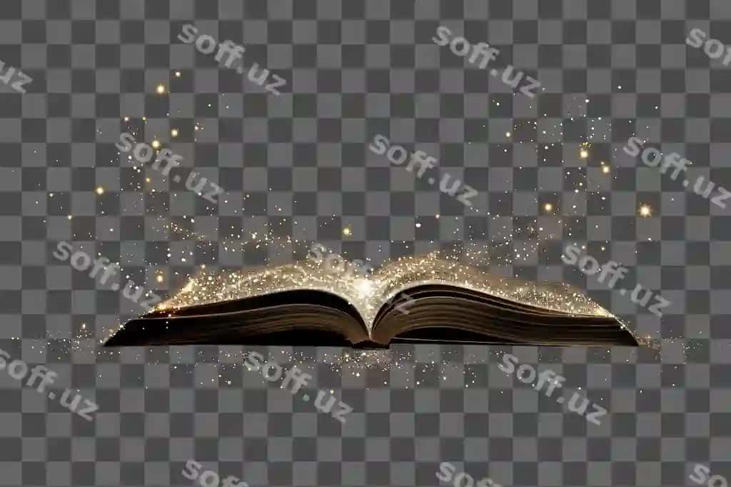 Kitob nashriyoti mushakbozlik | Book book publication fireworks