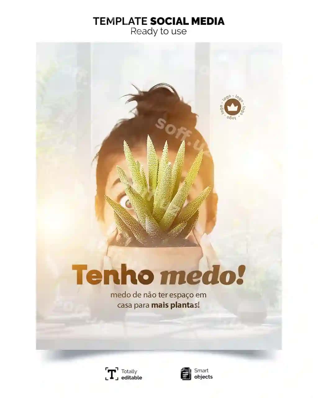 Gul tasvirlari ijtimoiy media psd varaqa posti | Flower images social media psd flyer post
