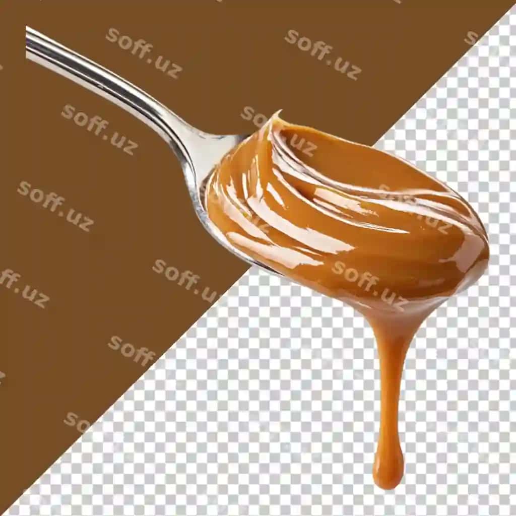 Sehrli yerfıstığı yog'i kunini nishonlang, sevgini tarqating | Spread love celebrate magic peanut butter day