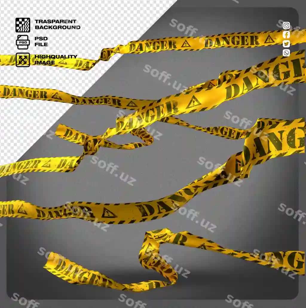 Zebra xavfsizlik lentalari | Zebra security tapes