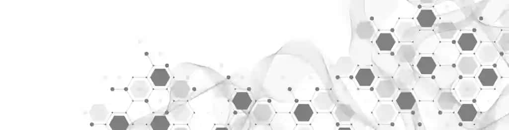 Molekulyar mavhum tuzilishi genetik muhandislik DNK | Molecular abstract structure genetic engineering dna