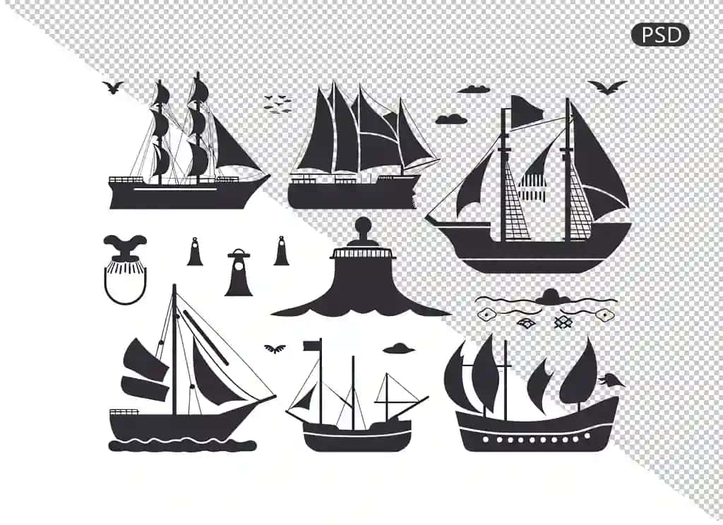 Tarixiy dengiz kemasi qo'ng'iroqdir | Historic maritime ship is bell