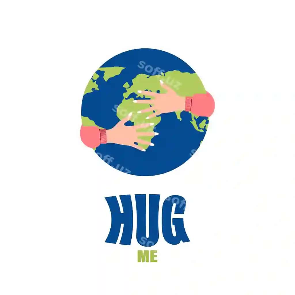 Milliy O'tkazish Kuni | National hugging day 2
