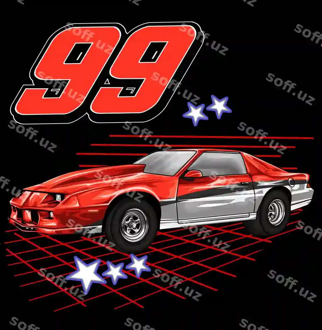 Drag-racing avtomobili, qora orqa fonda poster, futbolka bosmasi, bisnes elementi | Drag racing car black background poster t shirt print business element