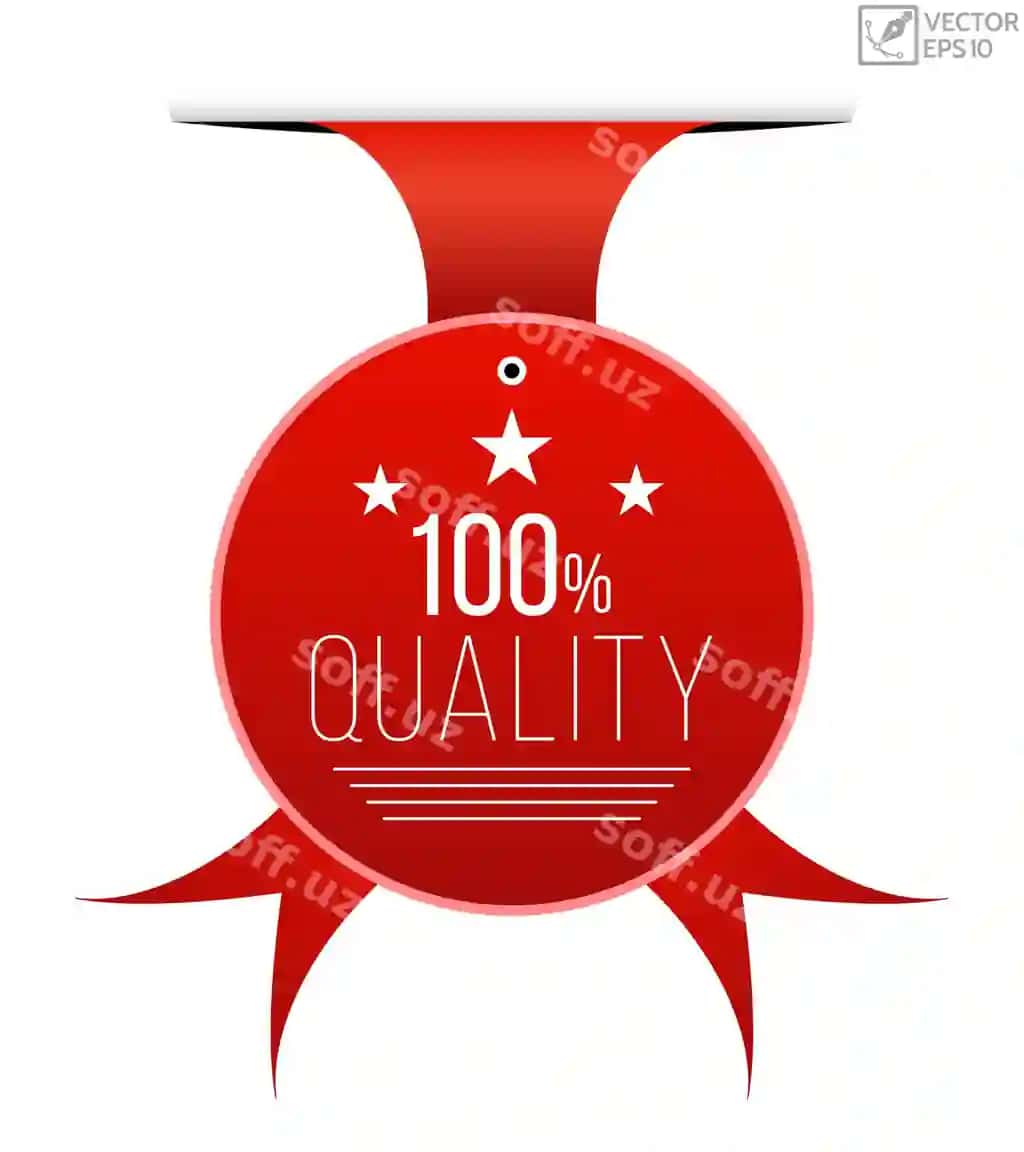 100 sifatli vektor banner dizayni | 100 guality vector banner design