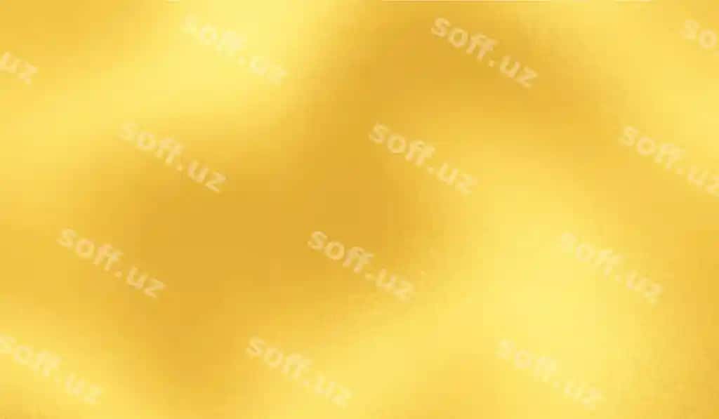Oltin folga metall yaltiroq teksturali fon | Golden foil metallic shiny texture background