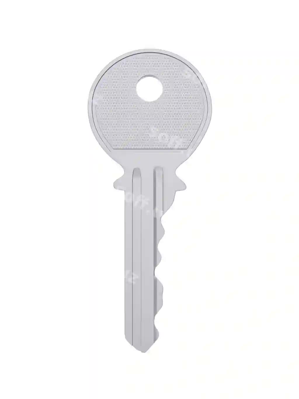 Kalit | Key
