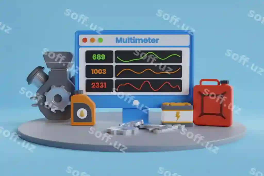 Mashina ta'mir xizmati informografika mashina ta'mir do'koni diagnostika xizmati | Car repair service infographic car repair shop diagnostic service
