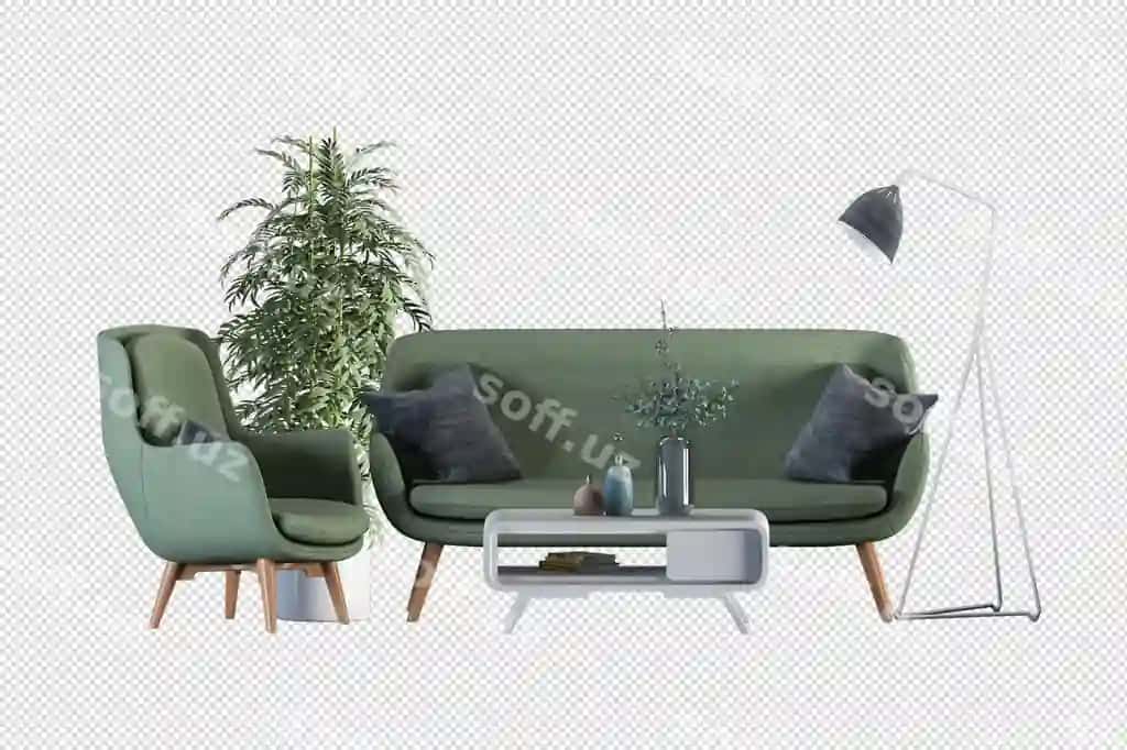 Go'zal ichki dizayn 3D rendering | Beautiful interior design 3d rendering