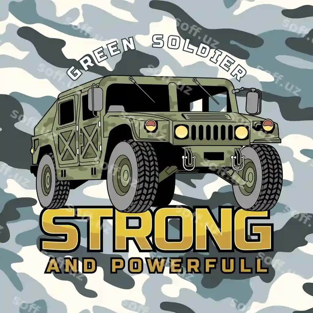 Jeep Hummer harbiy transport mashina | Jeep hummer military vehicle car